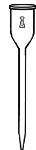 Chromatography Column, Plain